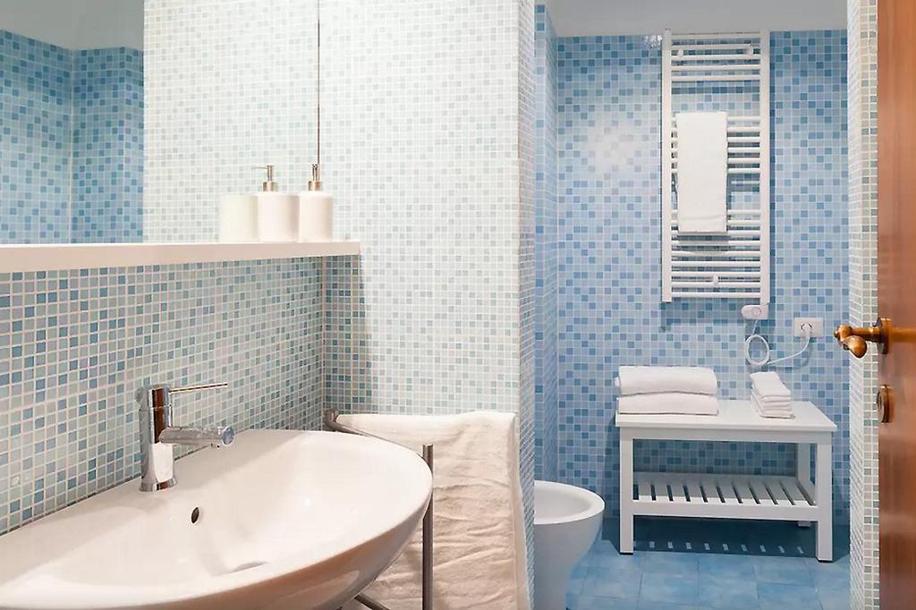 Exclusive Apartment A Few Steps From The Spanish Steps エクステリア 写真