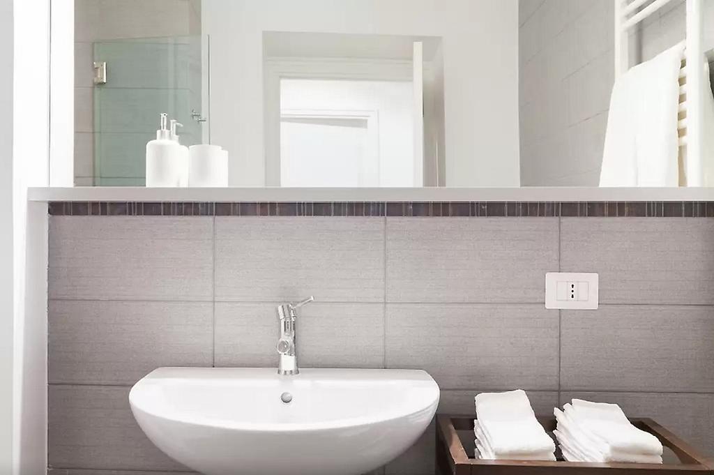 Exclusive Apartment A Few Steps From The Spanish Steps エクステリア 写真