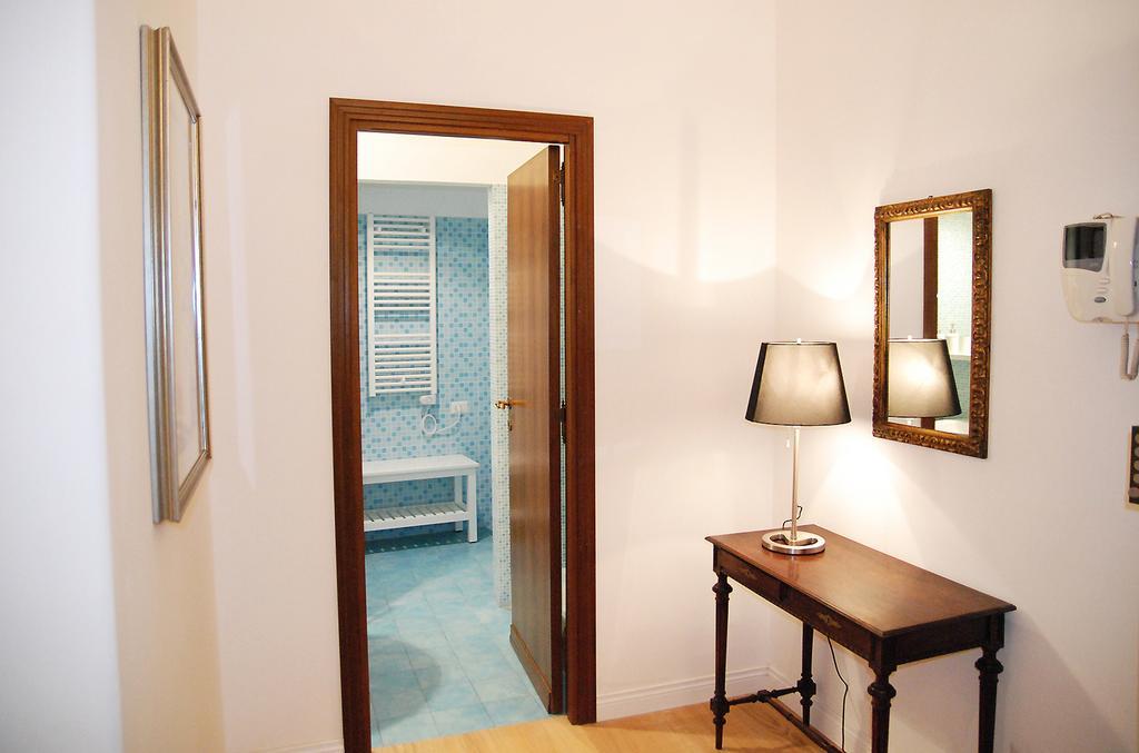 Exclusive Apartment A Few Steps From The Spanish Steps エクステリア 写真