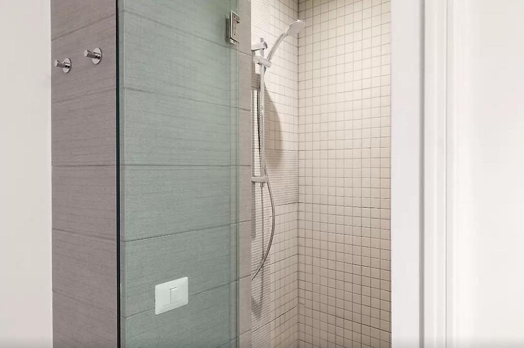 Exclusive Apartment A Few Steps From The Spanish Steps エクステリア 写真