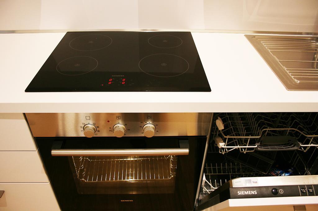 Exclusive Apartment A Few Steps From The Spanish Steps エクステリア 写真