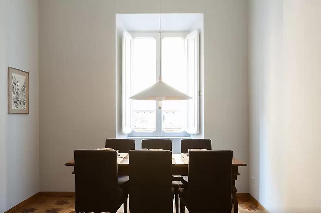 Exclusive Apartment A Few Steps From The Spanish Steps エクステリア 写真